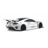 33208 FW-06 Acura NSX GT3 Race Car w/KE15SP 1/10 GP 4WD Readyset RTR