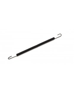 74032-09 Spring(for Manifold/1pc/KE25SP)