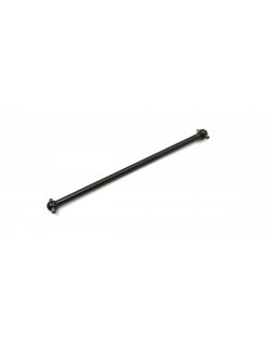 IS120 Swing Shaft (L-119/1pc/NEO ST 3.0)