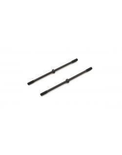 IS122-80 Adjust Rod (4x80mm/2pcs)