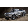 34362 Outlaw Rampage PRO KIT 1/10 Scale Radio Controlled Electric Powered 2WD Truck 2RSA