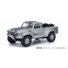 34362 Outlaw Rampage PRO KIT 1/10 Scale Radio Controlled Electric Powered 2WD Truck 2RSA