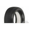 PLE8207-02 Hole Shot 2.0 2.2" 4WD M3 (Soft) Off-Road Buggy Front Tires
