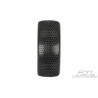 PLE8207-02 Hole Shot 2.0 2.2" 4WD M3 (Soft) Off-Road Buggy Front Tires