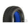 PLE8252-02 Blockade 2.2" 4WD M3 (Soft) Off-Road Buggy Front Tires