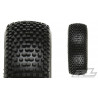 PLE8252-02 Blockade 2.2" 4WD M3 (Soft) Off-Road Buggy Front Tires