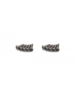 1-S02608TPB TP Bind Screw(M2.6x8/10pcs)