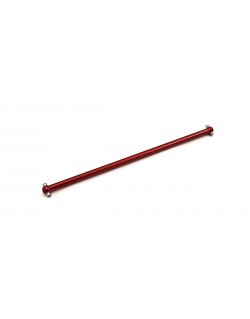 FAW209B HD TC Center Shaft S (FZ02)