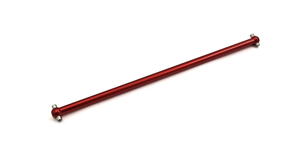 FAW209B HD TC Center Shaft S (FZ02)