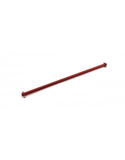 FAW210 HD Center Shaft L (FZ02L)