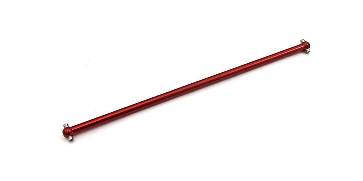 FAW210 HD Center Shaft L (FZ02L)