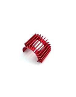 FAW218B Motor Heat Sink (FAZER MK2)