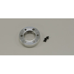 IGW008-03 2-Speed Clutch...