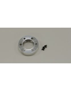 IGW008-03 2-Speed Clutch Drum(for Shoe Type/GT/GT2