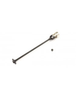 IGW058 Rear Center Universal Shaft(L-110/1pc)