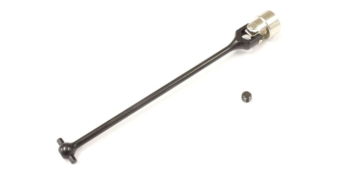 IGW058 Rear Center Universal Shaft(L-110/1pc)