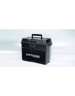 80460 PIT BOX DX (RSP$369)