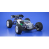 33017 INFERNO MP10T  Kyosho 1:8 Scale Radio Controlled .21-.28 Engine Powered 4WD Stadium Truck