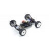 33017 INFERNO MP10T  Kyosho 1:8 Scale Radio Controlled .21-.28 Engine Powered 4WD Stadium Truck
