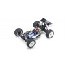 33017 INFERNO MP10T  Kyosho 1:8 Scale Radio Controlled .21-.28 Engine Powered 4WD Stadium Truck