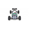 33017 INFERNO MP10T  Kyosho 1:8 Scale Radio Controlled .21-.28 Engine Powered 4WD Stadium Truck