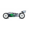 33017 INFERNO MP10T  Kyosho 1:8 Scale Radio Controlled .21-.28 Engine Powered 4WD Stadium Truck