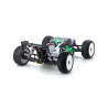 33017 INFERNO MP10T  Kyosho 1:8 Scale Radio Controlled .21-.28 Engine Powered 4WD Stadium Truck