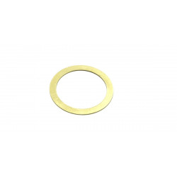 74032-03 Head Gasket (KE25SP)