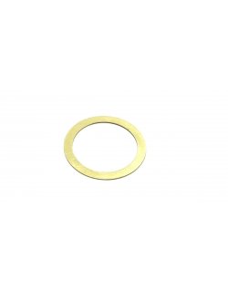 74032-03 Head Gasket (KE25SP)
