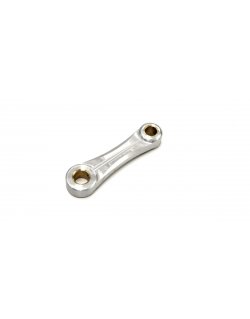 74032-05 Conrod (KE25SP)