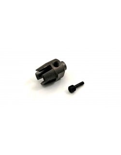 FAW212B HD Center Shaft Cup R (FZ02)