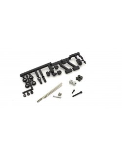 IF454B Linkage Set (MP9)