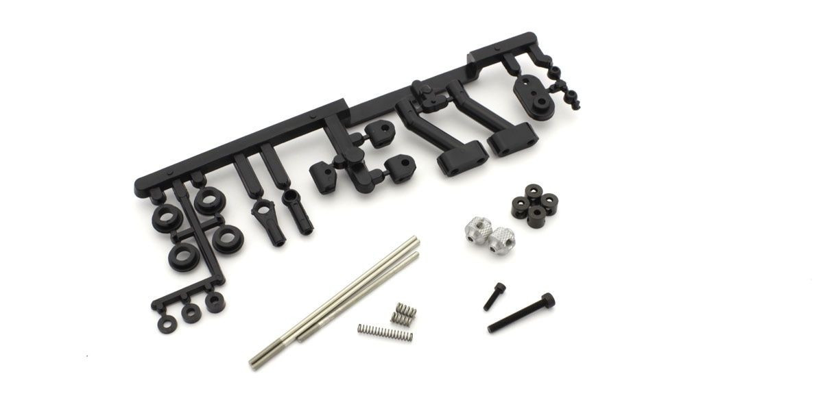 IF454B Linkage Set (MP9)