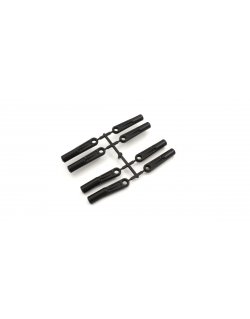 IS202 Upper Arm Set(MP10T)