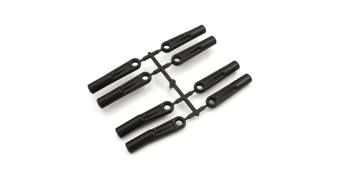 IS202 Upper Arm Set(MP10T)