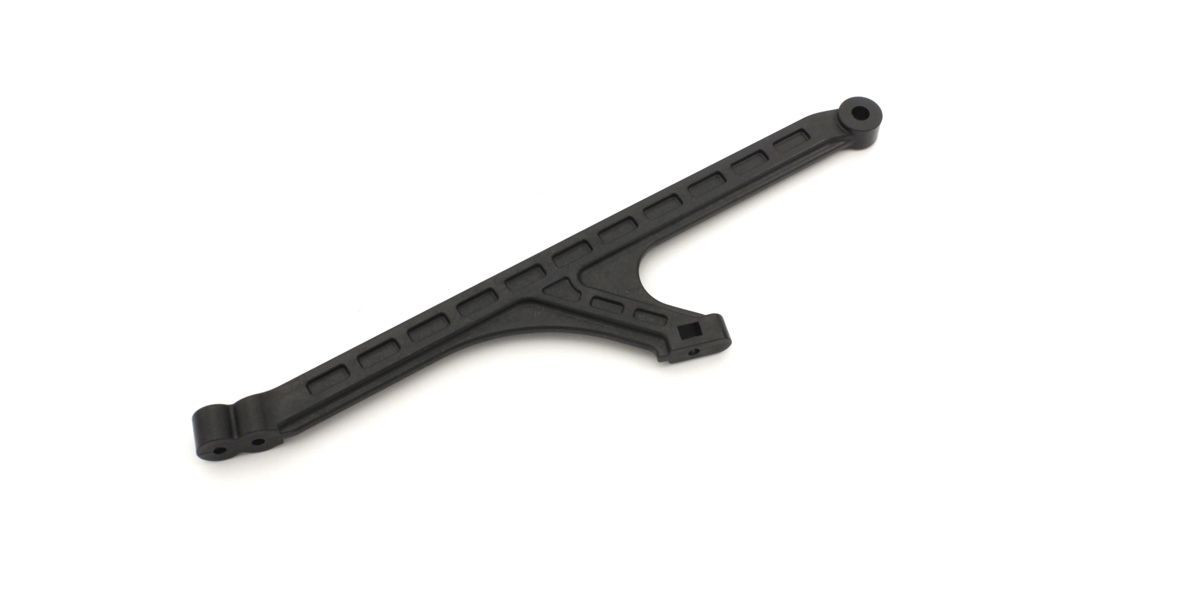 IS203 Rear Chassis Brace(MP10T)