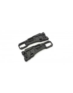 IS204B Front Lower Sus.Arm(MP10T)