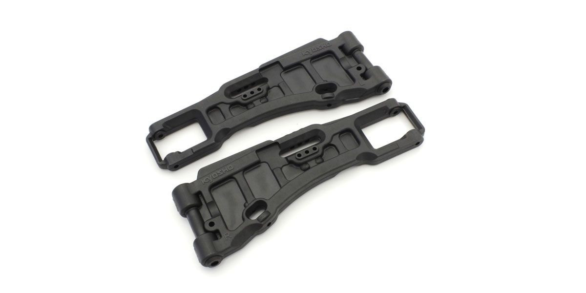 IS204B Front Lower Sus.Arm(MP10T)