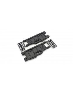 IS205C Rear Lower Sus.Arm(MP10T)