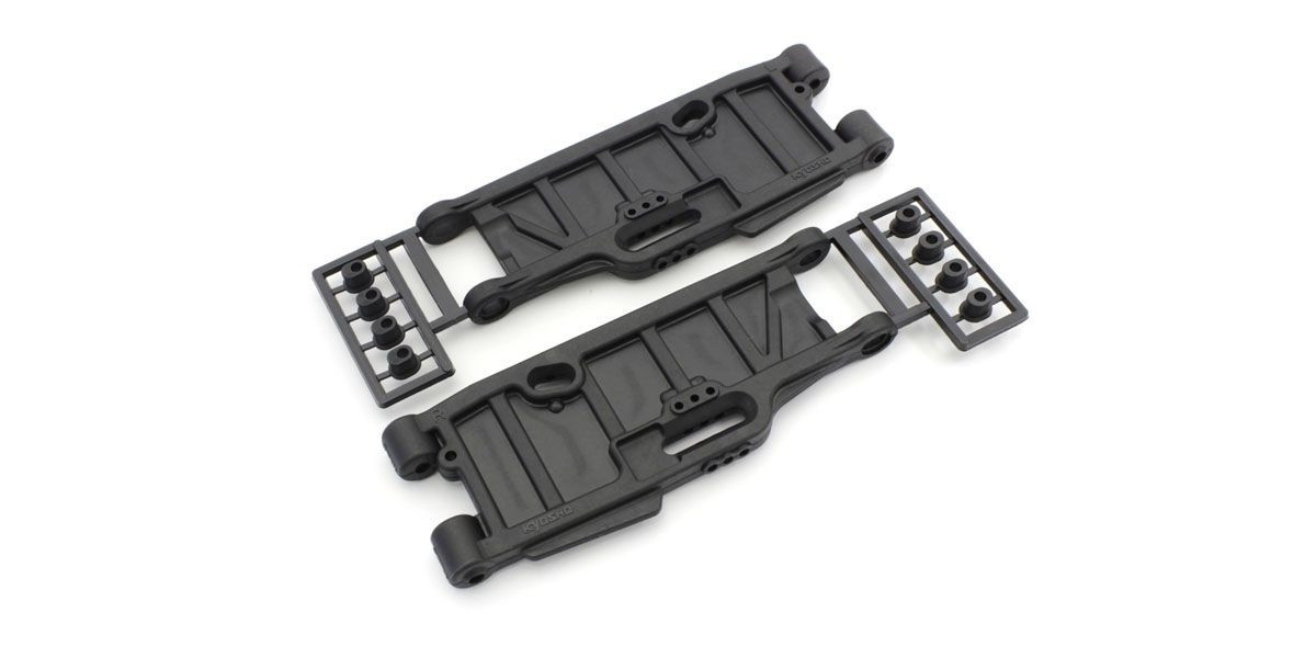 IS205C Rear Lower Sus.Arm(MP10T)