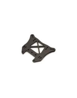 IS207 Hard Front Shoc Stay(MP10T)