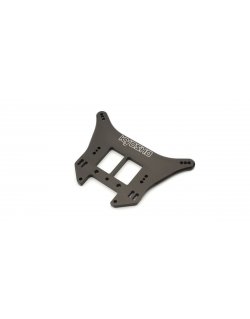 IS208 Hard Rear Shoc Stay(MP10T)