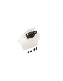 IS209 Fuel Tank (150cc/MP10T)