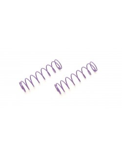 ISS001-915 Big Shock Spring(Light Purple/9-1.5/L-88)