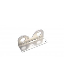 MA102B Motor Mount
