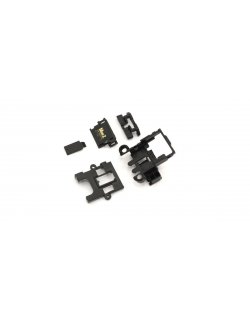 MD402 Upper Cover Set (MA-030EVO)