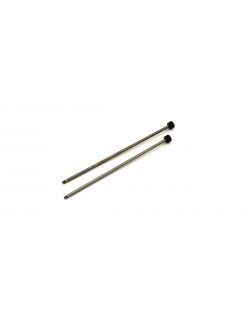 MD403 Center Shaft Set (MA-030EVO)