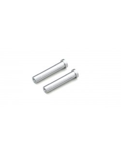 NT005 Servo Saver Shaft (2pcs)