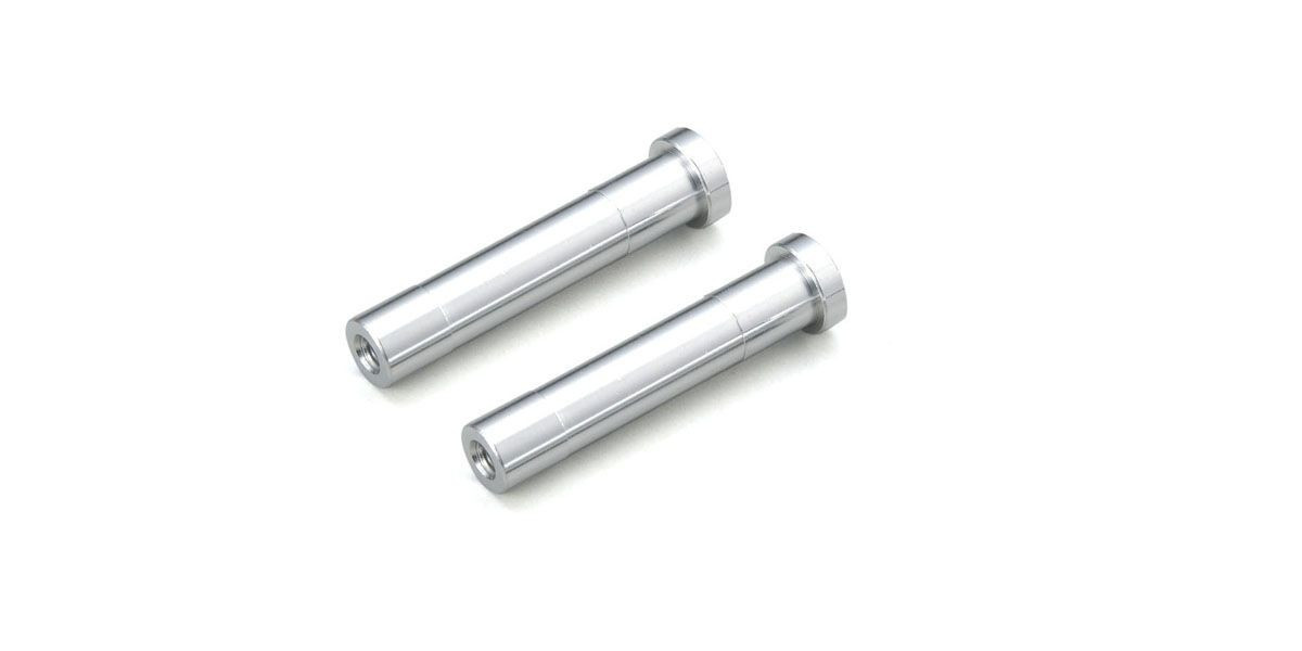 NT005 Servo Saver Shaft (2pcs)