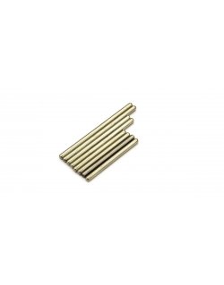 NT007 Sus. Shaft Set